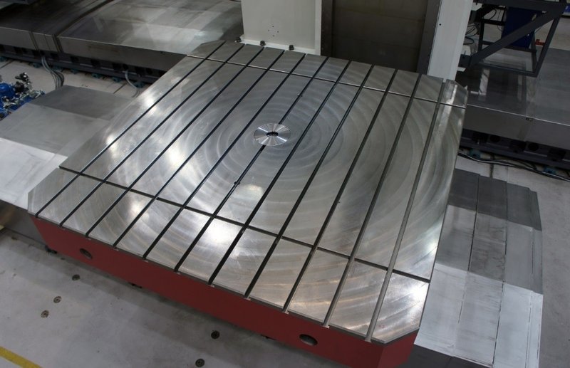 Lucas Fermat WRF 160 Heavy/ z 1500/z 1600